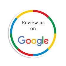 Google Reviews Thamel Hotel